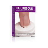 ORLY Nail Rescue Kit